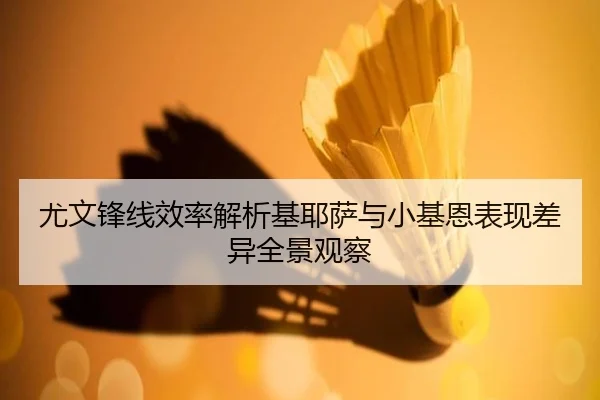 you-wen-feng-xian-xiao-lv-jie-xi-ji-ye-sa-yu-xiao-ji-en-biao-xian-cha-yi-quan-jing-guan-cha-2-506.jpg