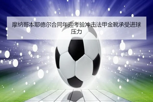 img_1781008546243_428_1_769.jpg
